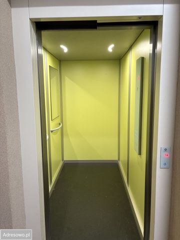 Mieszkanie 2-pokojowe Ząbki, ul. Różana. Zdjęcie 11