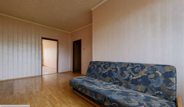 Mieszkanie 2-pokojowe Ruda Śląska Wirek, ul. Osiedlowa