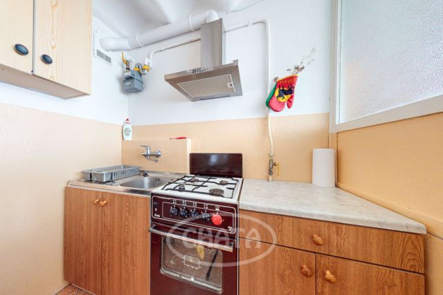 Mieszkanie 2-pokojowe Wrocław, ul. Zaporoska. Zdjęcie 6