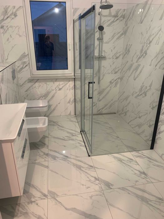 dom wolnostojący Kruszyn Krajeński. Zdjęcie 7