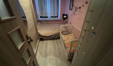 Mieszkanie 3-pokojowe Chojnów, ul. ks. Piotra Skargi