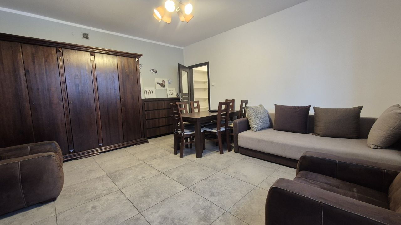 Mieszkanie 2-pokojowe Bydgoszcz Osiedle Leśne, ul. Józefa Sułkowskiego. Zdjęcie 10