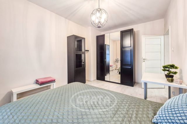 Mieszkanie 2-pokojowe Wrocław Grabiszyn, al. gen. Józefa Hallera. Zdjęcie 15