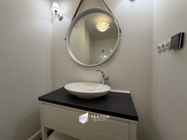 Mieszkanie 2-pokojowe Warszawa Wilanów, ul. abp. Józefa Teodorowicza. Zdjęcie 17