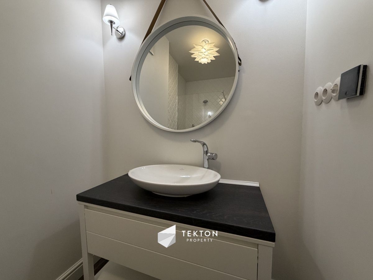 Mieszkanie 2-pokojowe Warszawa Wilanów, ul. abp. Józefa Teodorowicza. Zdjęcie 17