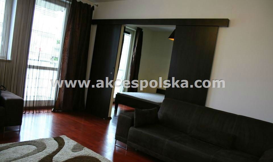 Mieszkanie 2-pokojowe Warszawa Białołęka, ul. Głębocka. Zdjęcie 1