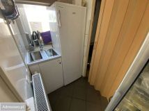 Lokal Środa Wielkopolska, ul. Ignacego Daszyńskiego. Zdjęcie 1