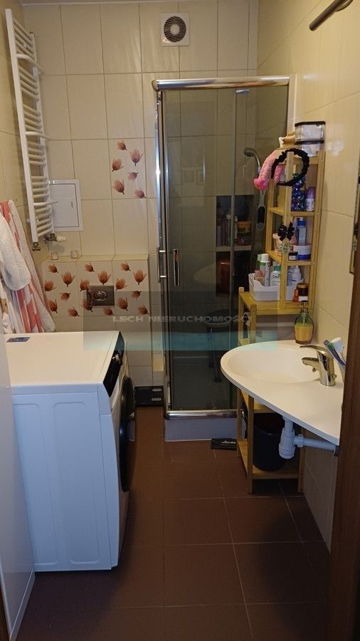 Mieszkanie 3-pokojowe Warszawa Białołęka, ul. Odkryta. Zdjęcie 6