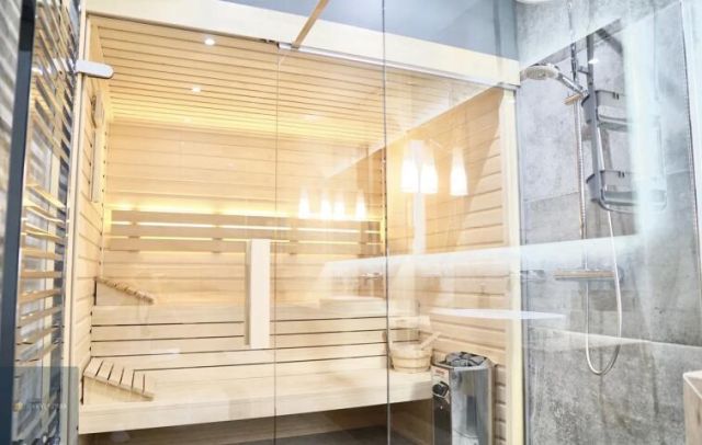 Mieszkanie 3-pokojowe Katowice Muchowiec, ul. Francuska. Zdjęcie 7