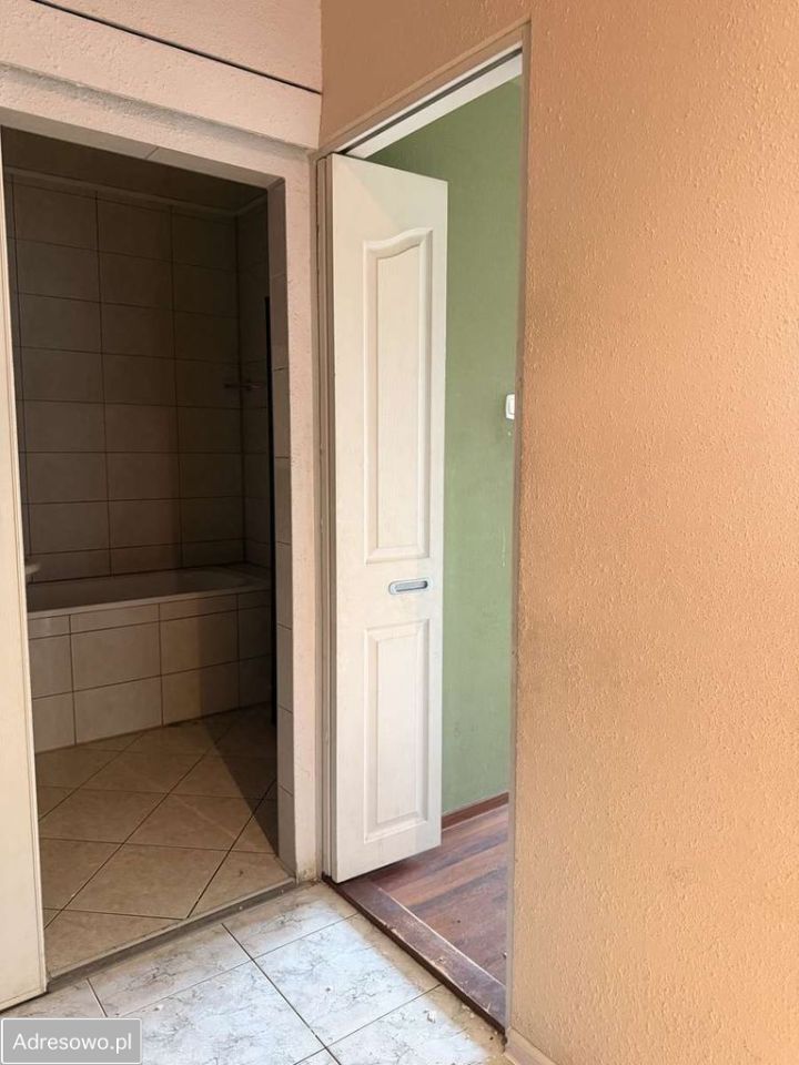 Mieszkanie 2-pokojowe Świętochłowice, ul. Polna. Zdjęcie 10