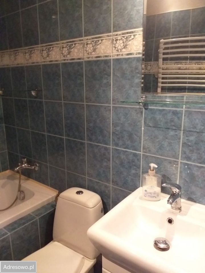 Mieszkanie 2-pokojowe Luboń, ul. Armii Poznań. Zdjęcie 13