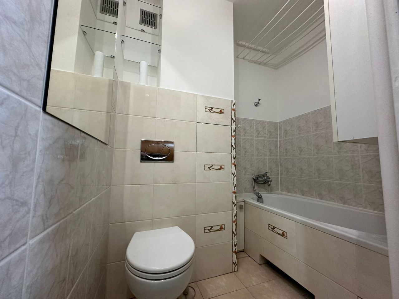 Mieszkanie 2-pokojowe Łódź Bałuty, ul. Łanowa. Zdjęcie 9