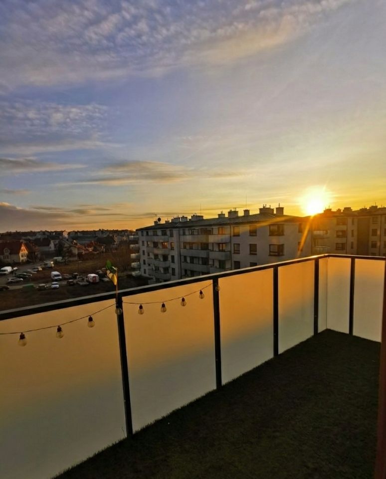 Mieszkanie 3-pokojowe Siedlce Piaski Zamiejskie, ul. Ignacego Wojewódzkiego. Zdjęcie 12