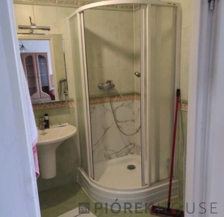 Mieszkanie 3-pokojowe Warszawa Białołęka, ul. Książkowa. Zdjęcie 10