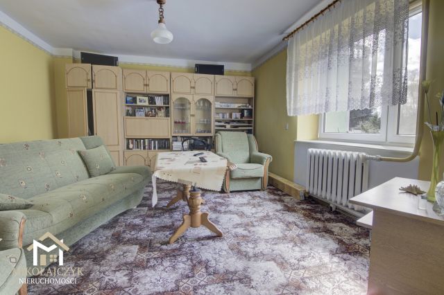 gospodarstwo, 5 pokoi Woryny. Zdjęcie 10