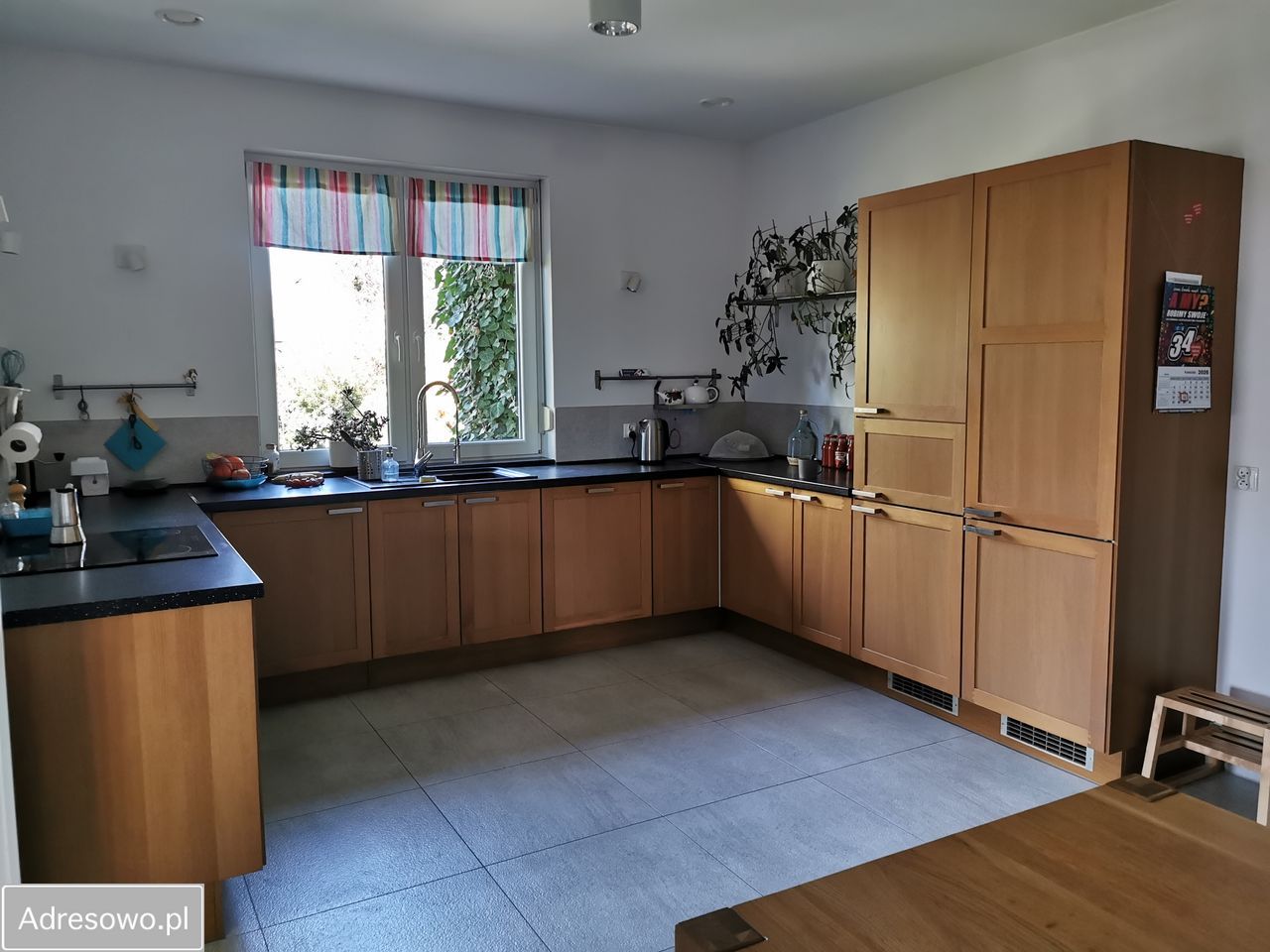 dom wolnostojący, 3 pokoje Godzieszowa. Zdjęcie 13