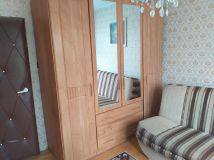 Mieszkanie 2-pokojowe Legnica, ul. Horyzontalna. Zdjęcie 3