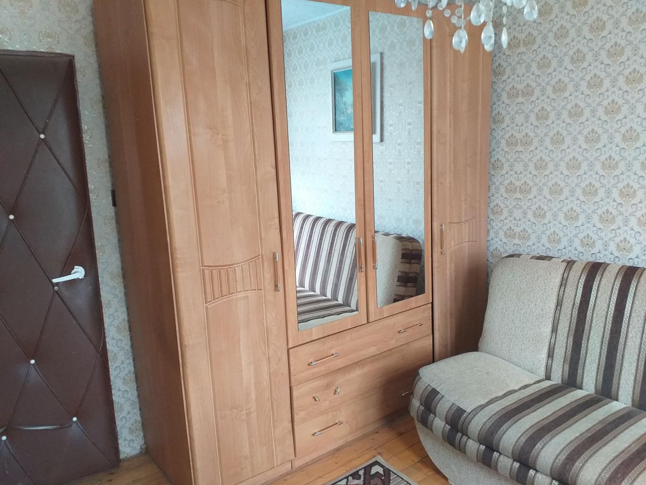 Mieszkanie 2-pokojowe Legnica, ul. Horyzontalna. Zdjęcie 4