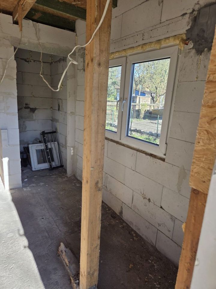 Działka rod Wejherowo, ul. Jana III Sobieskiego. Zdjęcie 7