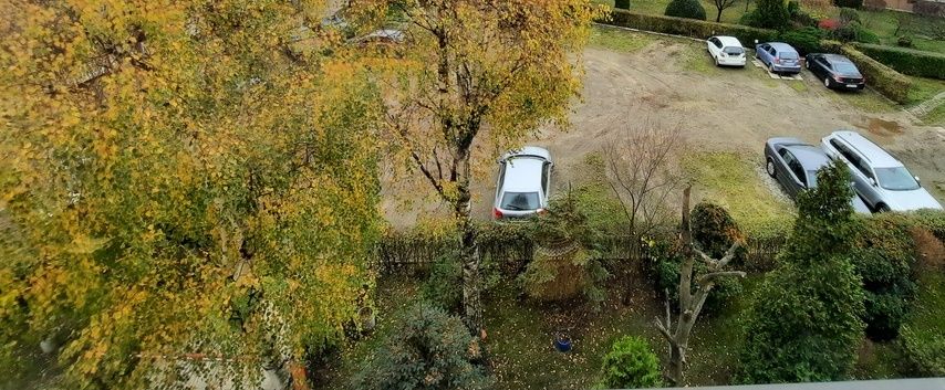 Mieszkanie 3-pokojowe Wrocław Nowy Dwór. Zdjęcie 11