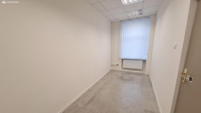 Lokal Kielce, ul. Henryka Sienkiewicza. Zdjęcie 5