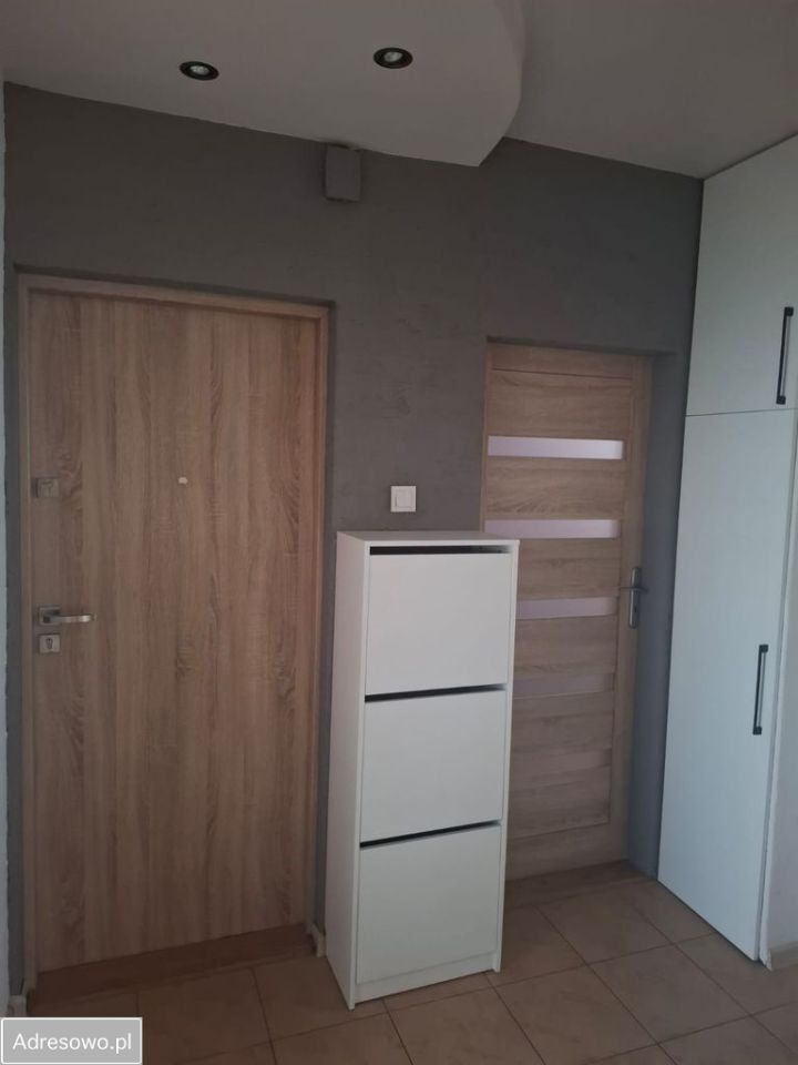 Mieszkanie 3-pokojowe Łódź Retkinia, ul. Maratońska. Zdjęcie 19