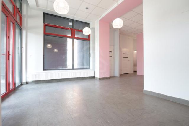 Lokal Wrocław Psie Pole, ul. Waniliowa. Zdjęcie 3