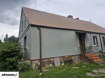 gospodarstwo, 4 pokoje Chwarstnica, ul. Gryfińska. Zdjęcie 3