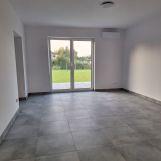 Mieszkanie 3-pokojowe Kórnik, al. Flensa. Zdjęcie 1