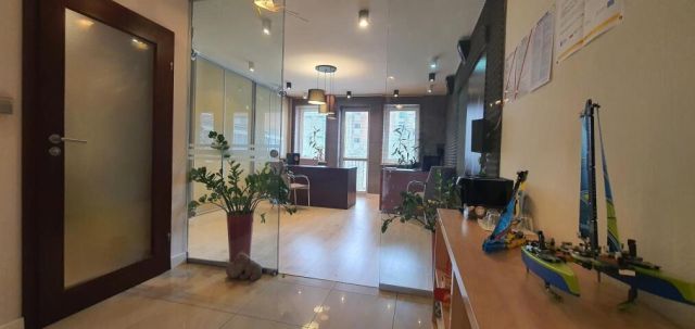 Lokal Kołobrzeg Centrum. Zdjęcie 11