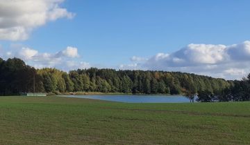 Działka rekreacyjna Urszulewo, 6/13