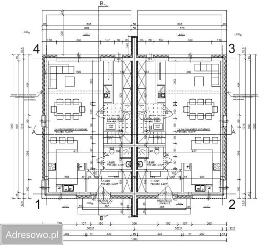 bliźniak, 4 pokoje Górki, ul. Olchowa. Zdjęcie 5