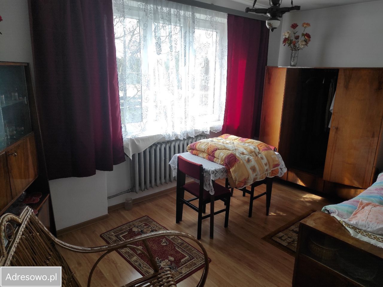 dom wolnostojący, 6 pokoi Maszkienice. Zdjęcie 9