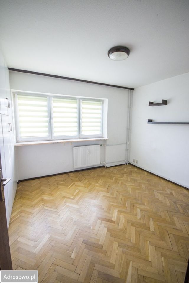 Mieszkanie 3-pokojowe Warszawa Targówek, ul. Turmoncka. Zdjęcie 16