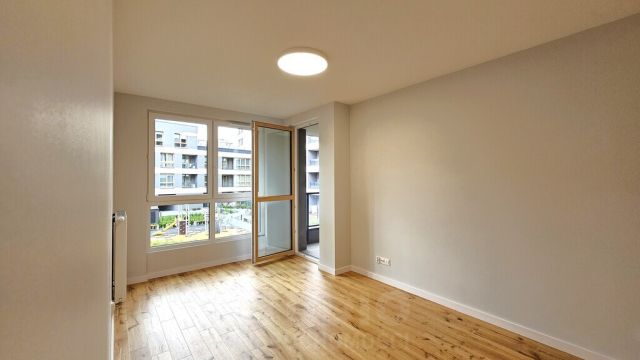 Mieszkanie 3-pokojowe Kraków Dębniki, ul. dr. Jana Piltza. Zdjęcie 15