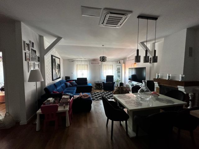 Mieszkanie 3-pokojowe Złotoryja, ul. Bohaterów Getta Warszawskiego. Zdjęcie 1