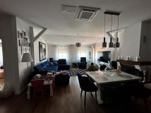 Mieszkanie 3-pokojowe Złotoryja, ul. Bohaterów Getta Warszawskiego