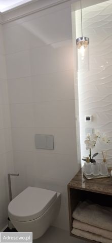 Mieszkanie 3-pokojowe Kołobrzeg, ul. Klonowa. Zdjęcie 11