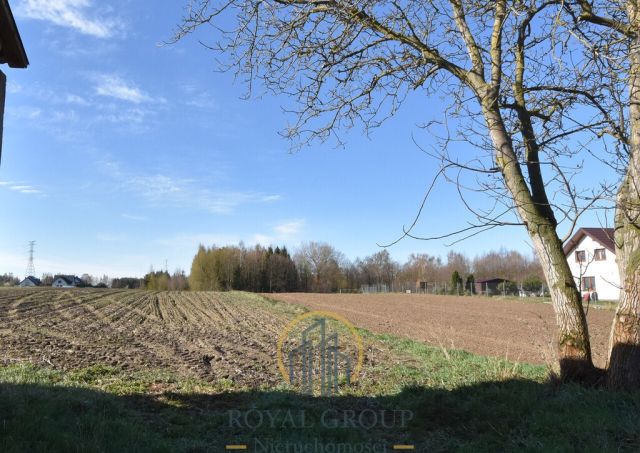 dom wolnostojący, 6 pokoi Stoczek. Zdjęcie 7