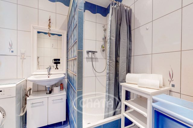 Mieszkanie 2-pokojowe Wrocław Jagodno, ul. Antonia Vivaldiego. Zdjęcie 14