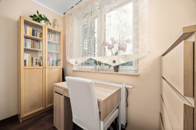 Mieszkanie 2-pokojowe Bydgoszcz Górzyskowo, ul. Strzelecka. Zdjęcie 11