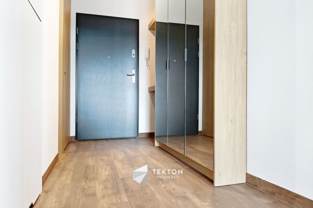 Mieszkanie 3-pokojowe Poznań Starołęka Wielka, ul. Starołęcka. Zdjęcie 16