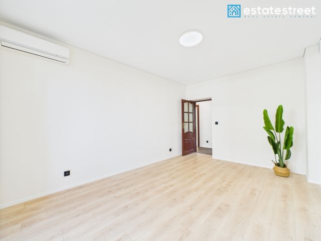 Mieszkanie 2-pokojowe Kraków Bronowice, ul. Lucjana Rydla. Zdjęcie 3