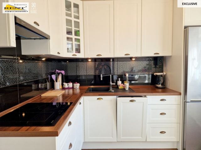 Mieszkanie 3-pokojowe Przecław. Zdjęcie 7