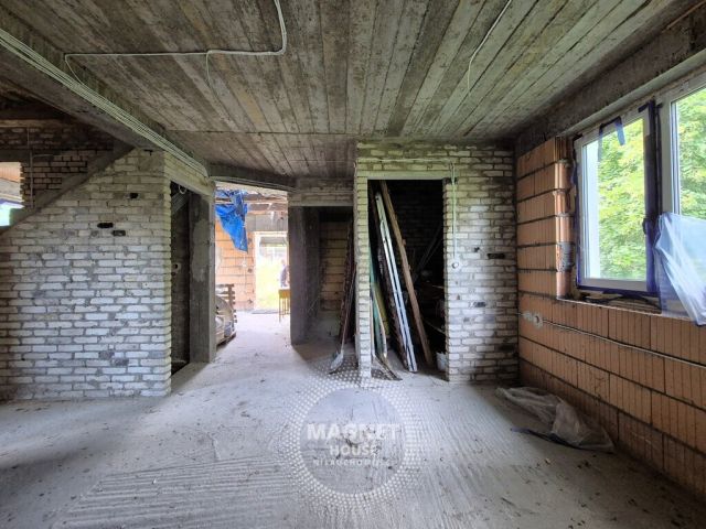 dom wolnostojący, 6 pokoi Gogolice. Zdjęcie 15