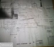 Lokal Radom Halinów, ul. Wstępna. Zdjęcie 2