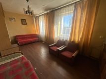 Mieszkanie 2-pokojowe Taczalin. Zdjęcie 4