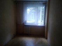 Mieszkanie 3-pokojowe Świdnica. Zdjęcie 3