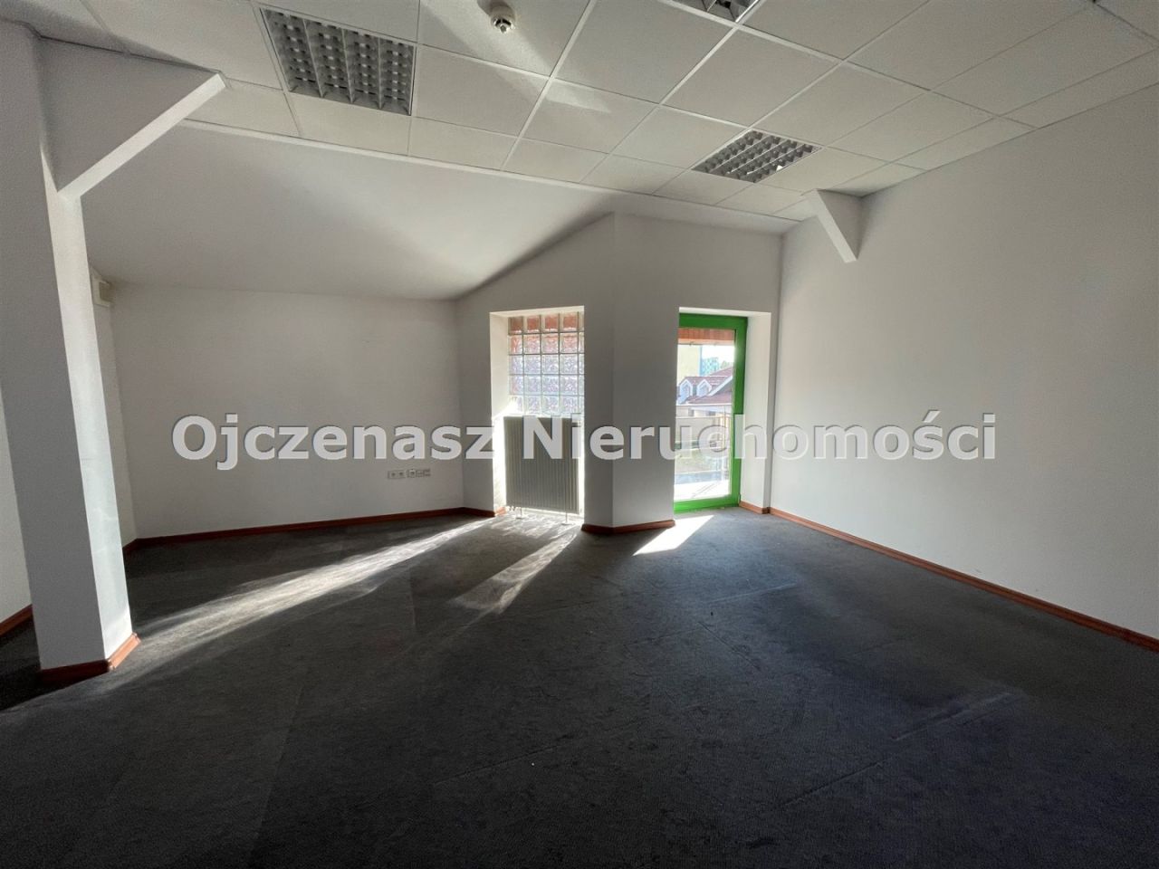 Lokal Bydgoszcz. Zdjęcie 8