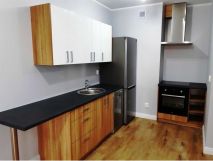 Mieszkanie 2-pokojowe Garwolin, ul. Zamojska. Zdjęcie 3